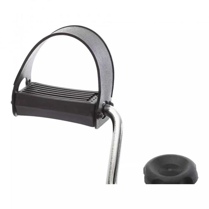 Реабілітаційний тренажер MED1-KY-F8B