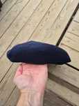 Beret roboczy WP