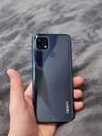 OPPO A15 2/32 як новий