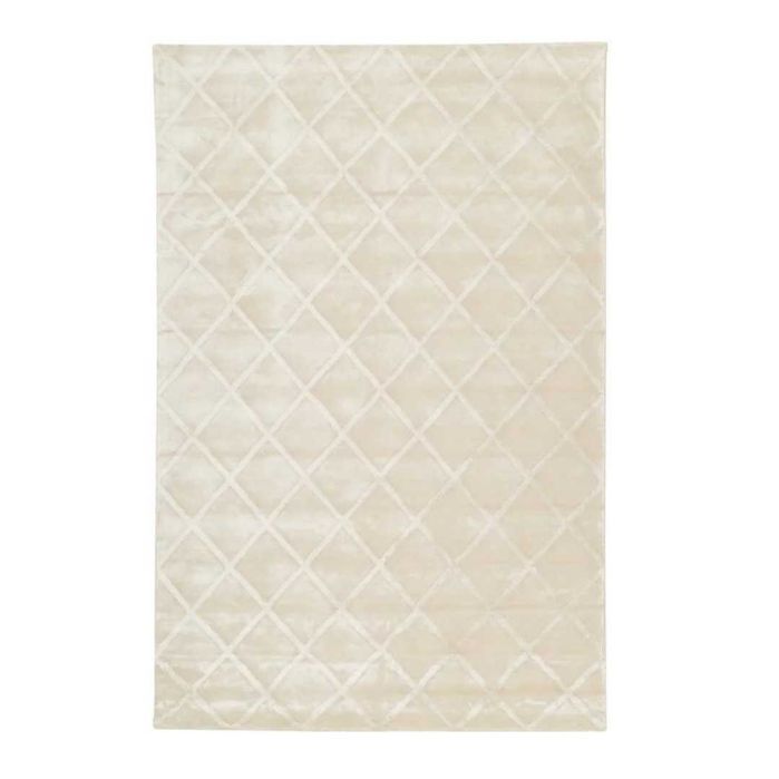 Dywan Shiny 120x180 westwing