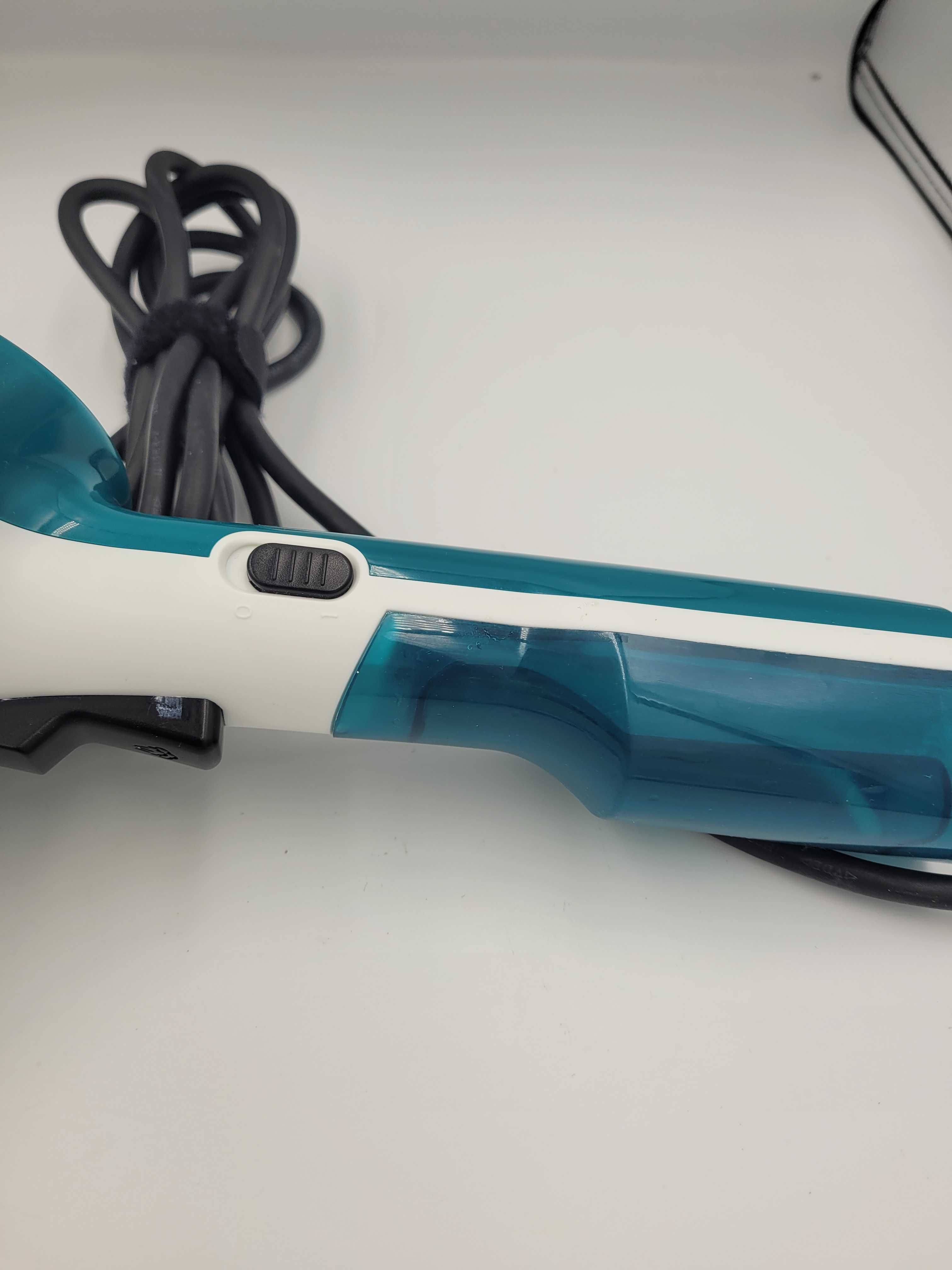 Steamer, parownica do ubrań Tefal Access Steam First 1300 W