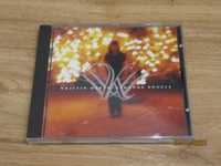 CD - Kristin Hersh – Strange Angels - 1998