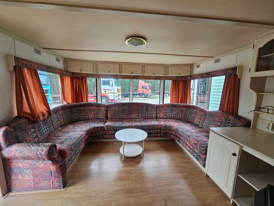 domek holenderski Nr.3165 domek holenderski BOSTON inne w ofercie