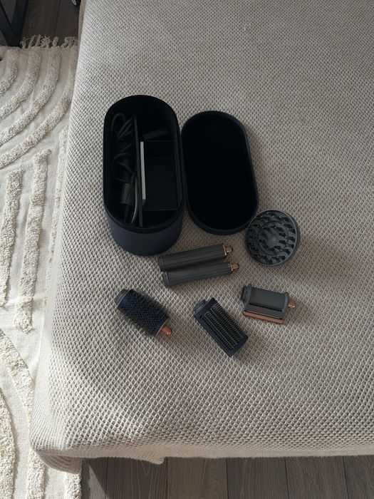 Чудова ціна! Продається Dyson Airwrap мультистайлер