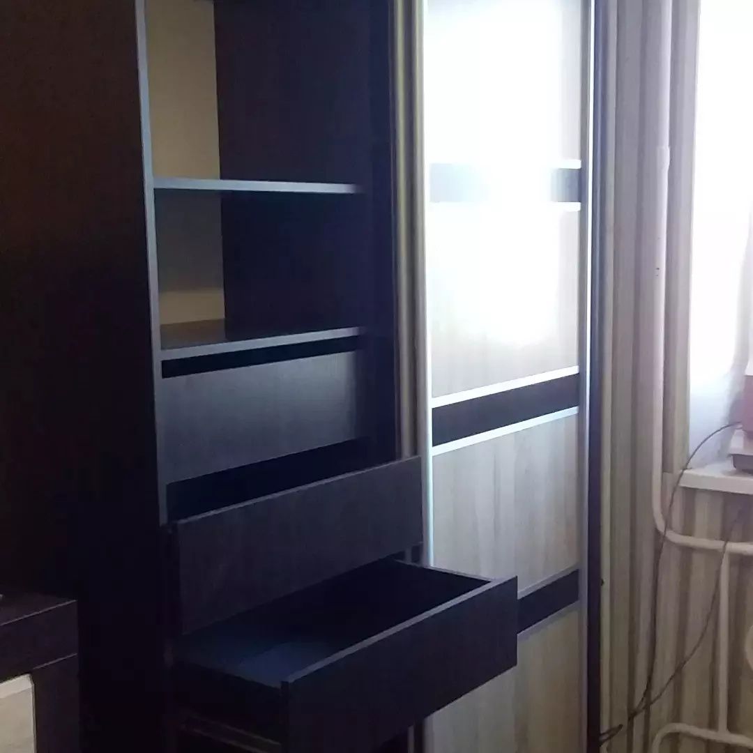 Мебель под заказ.