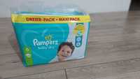 Памперсы/Pampers