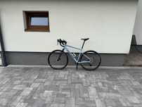 KROSS Path 5.0 GRX 1x12