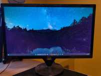 Monitor BenQ VW2245 60Hz