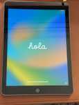 Tablet IPAD 6 generacji Stan bardzo dobry