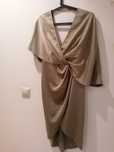 Vestido Asos como novo