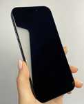 Iphone 15 256 gb black айфон 99% акб идеал