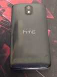 HTC Desire 326G Dual Sim Читайте опис!