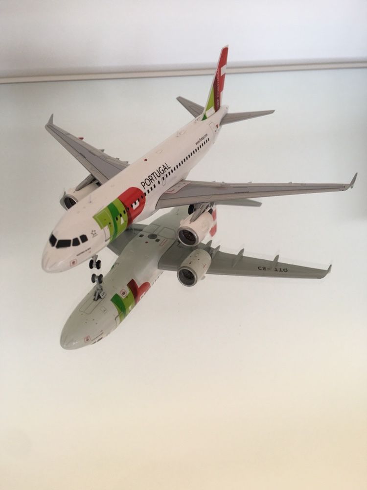 Tap Air Portugal