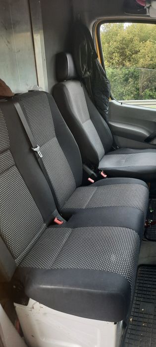 Грузоперевозки Домашний (СРОЧНЫЙ) Переезд по Области и Украине