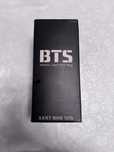 Official Light Stick VER.2 BTS
