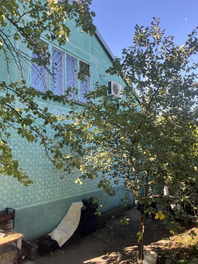 Продам дом в Шульговке