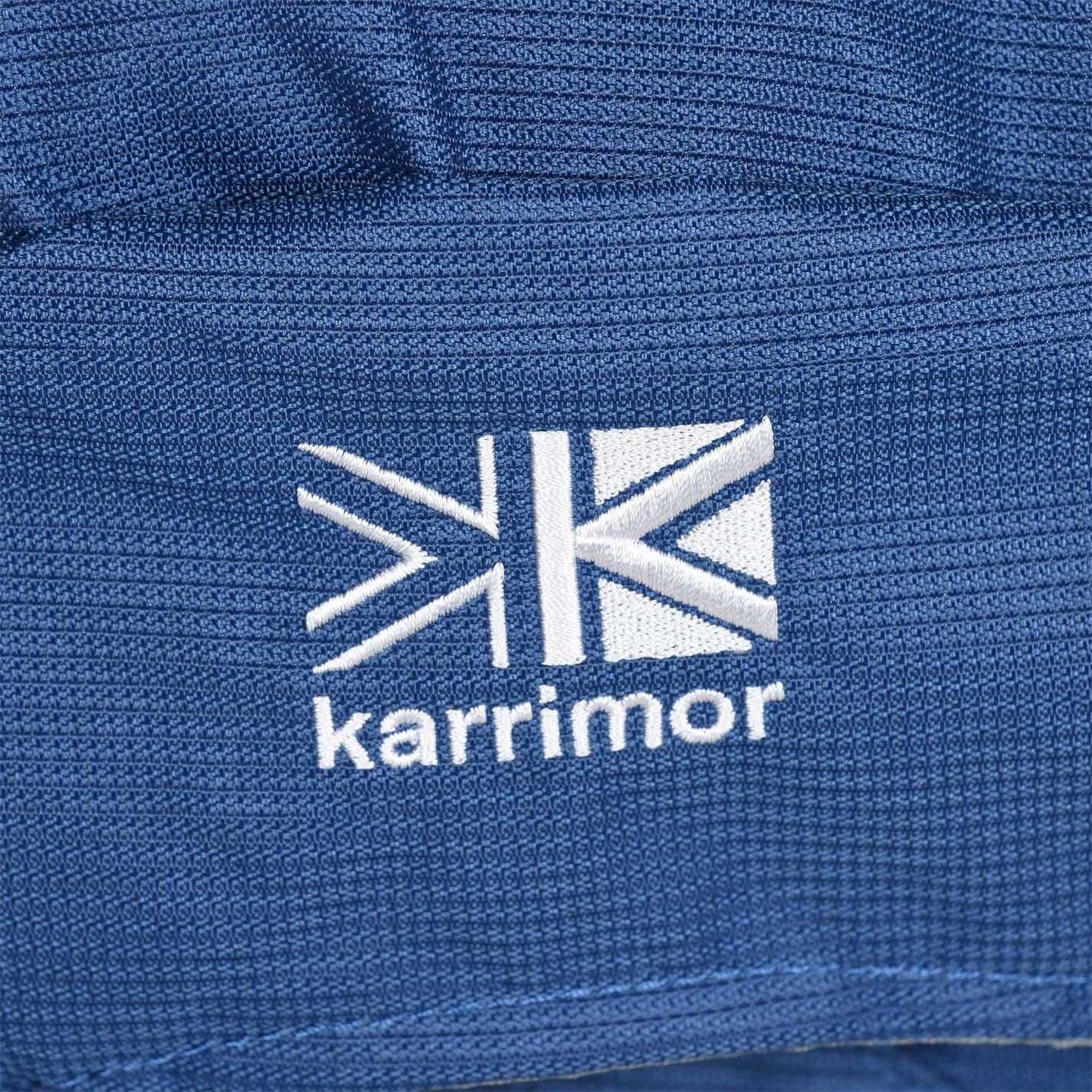 АКЦІЯ, Фірмовий рюкзак Karrimor ridge 40 Backpack, Англія