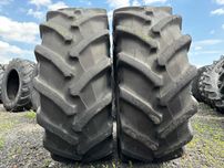 Opona Opony Rolnicze 580 70 R38 580/70R38 20.8R38 20.8/38 PIRELLI (70%