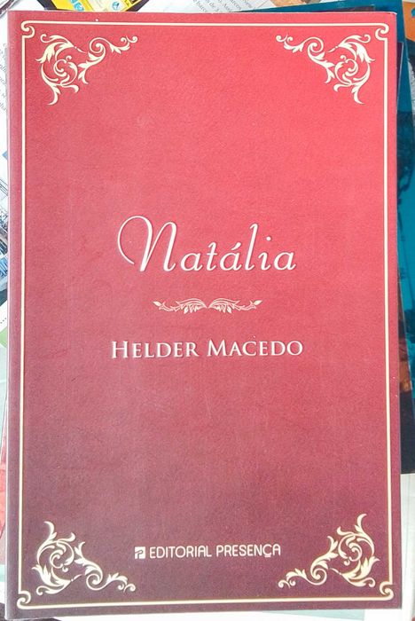 Luísa Costa Gomes, Teolinda Gersão, Helder Macedo e Mega Ferreira