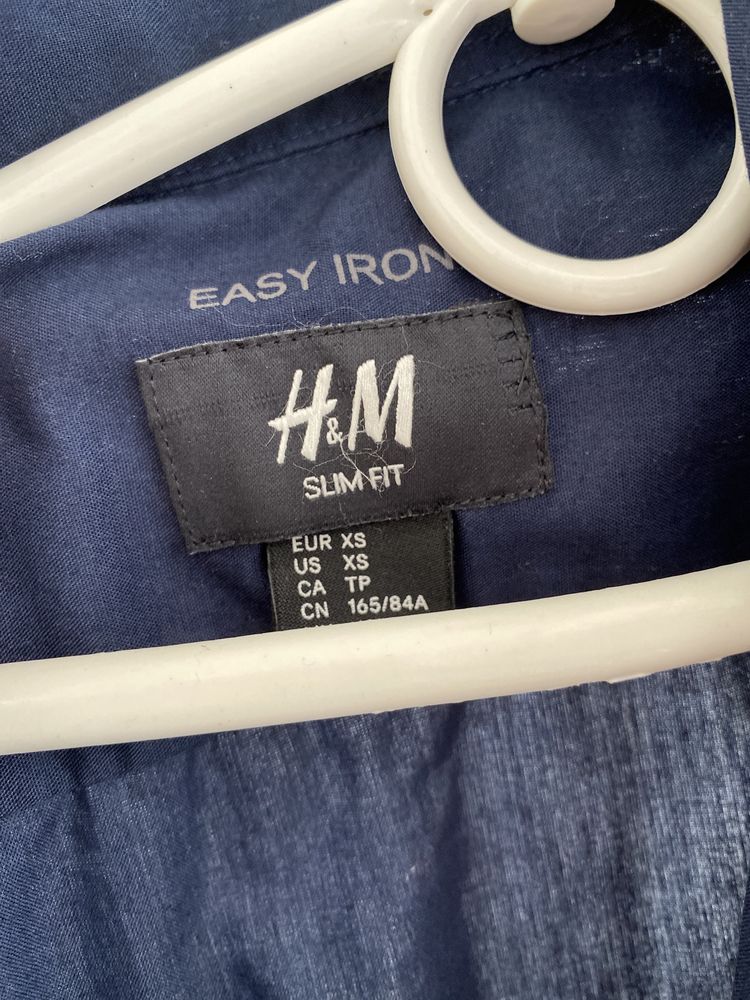 Сорочка H&M жіноча