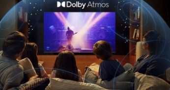 Telewizor TCL 75C645 QLED 4K Google TV Dolby Vision Dolby Atmos