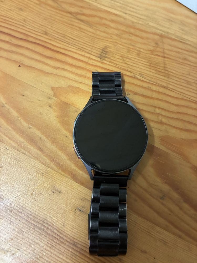 Samsung galaxy watch 7