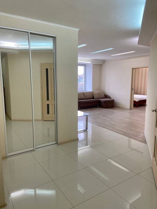 Аренда 1к Пр Поля Кирова 27д Ульянова Пр Пушкина Центр  Правый Берег!