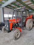 Ursus 3512 massey ferguson