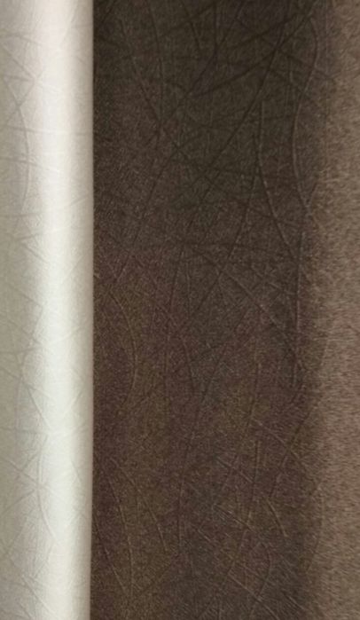 Штора " Блек-аут  Винтаж " Портьера