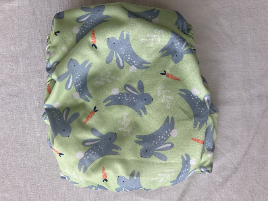 Bambino Mio_pieluchomajtki_z odpływem na zewnątrz