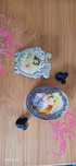 Pins Trading Edition Disney (como novos)