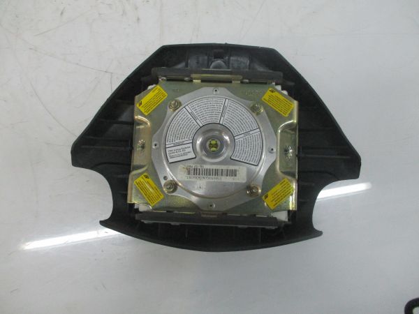 Airbag do volante FORD Galaxy (WGR)