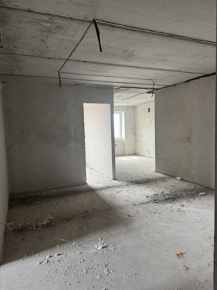 Продам 3-кім.квартиру