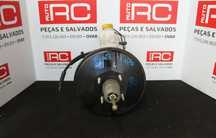 Servo Freio Fiat Tipo