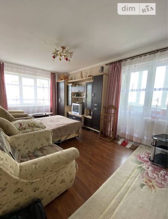 Здається в оренду квартира, вул Корольова