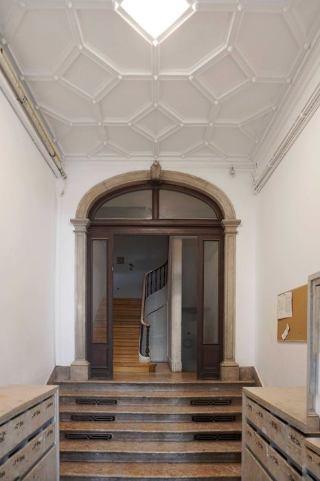 Quartos para arrendar