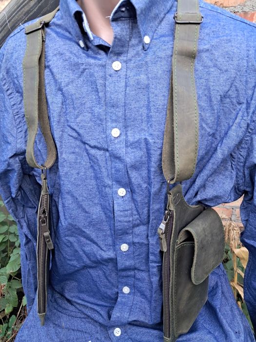 Свято наближається,1050