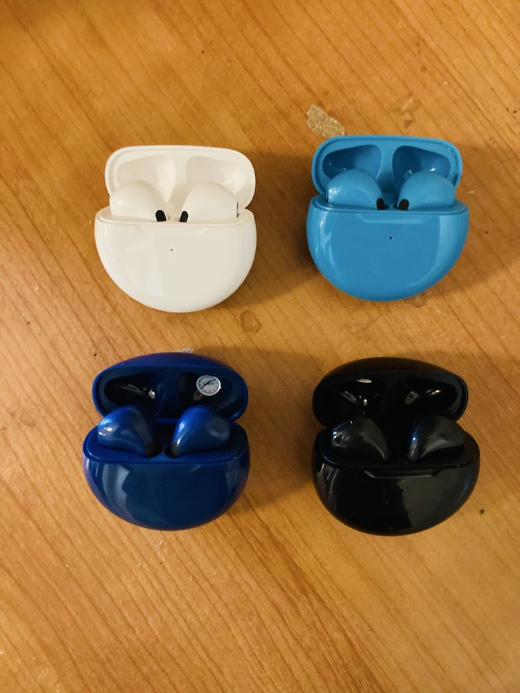 Phone bluetooth