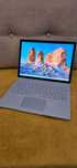 Microsoft Book 2 i7 256GB SSD 8GB RAM GTX 1050