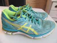 asics gel-pursue roz 38 super okazja