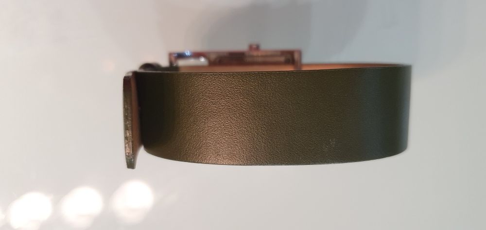 Relogio Paco Rabanne