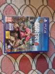 Gra na konsole Farcry 4 ps4
