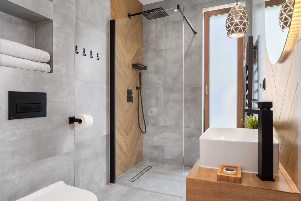 Przy Szlaku - Apartamenty Studio Pod Babią Górą Zawoja - Jacuzzi+Sauna