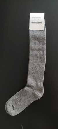 Теплі шкарпетки, гольфи, Calzedonia, оригінал
