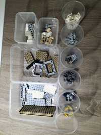 Elementy Lego bricklink