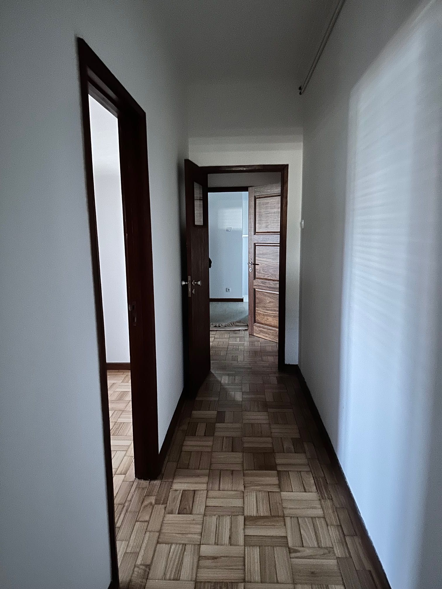 T3 para arrendar no Centro de Oliveira de Azemeis