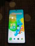 Продаж телефону Tecno SPARK 20c 4/128