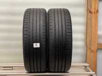 235/55 R19 Continental ecoContact6