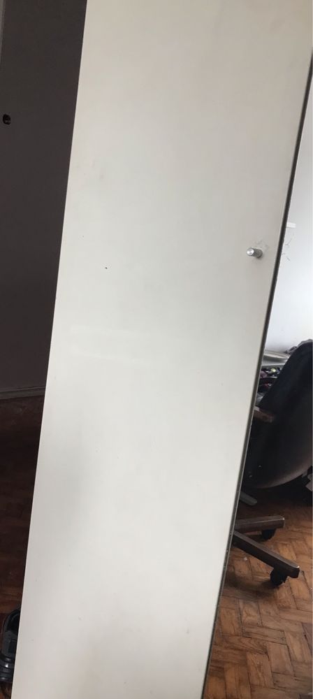 4 roupeiro pax ikea