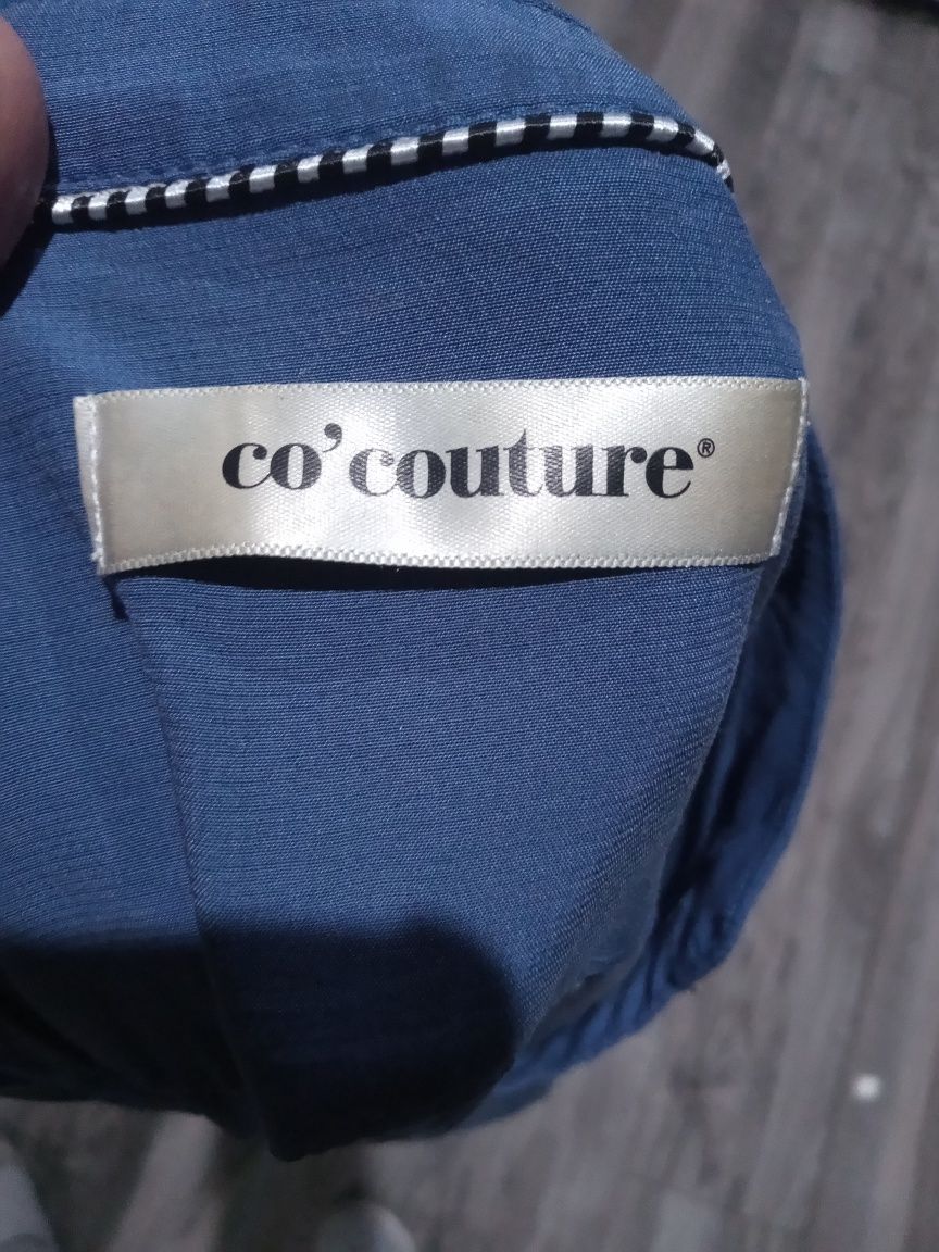 Koszula damska co'couture